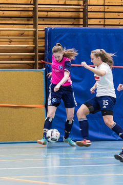 Bild 569 - Dodenhof Cup
